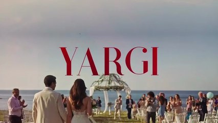 Присъда 3 Епизод 4