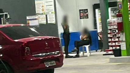 Legislação Trabalhista: Justiça Pernambucana Proíbe Uso de Uniforme Constrangedor em Postos de Combustíveis de Recife