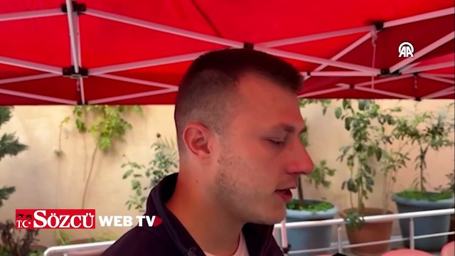 Hırvatistan'daki uçak kazasında şehit olan pilot Hasan Bahar'ın babaevine taziyeler sürüyor