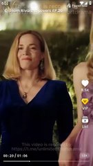 From Rivals to Lovers (2025) - FULL [Eng Sub]