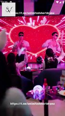 From General to Radiant Heiress - Full Movie - Neeil Films HD