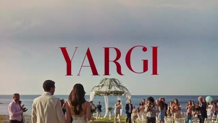 Присъда 3 Епизод 9