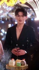 On Her Wedding Night Betrayed by Her Groom She Hires a Model Only to Find He’s a Billionaire CEO (2025) - FULL HD [Eng Sub]