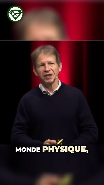 Jancovici sur les limites planétaires !