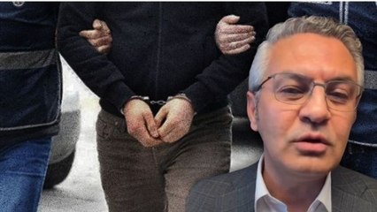 CHP’li Salıcı’dan Erdoğan’a: Türkiye suç endeksinde 10. sırada; hiç mi rahatsız değilsiniz?