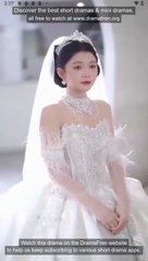 six months to triumph chinese drama💖(telegram@linkeex)