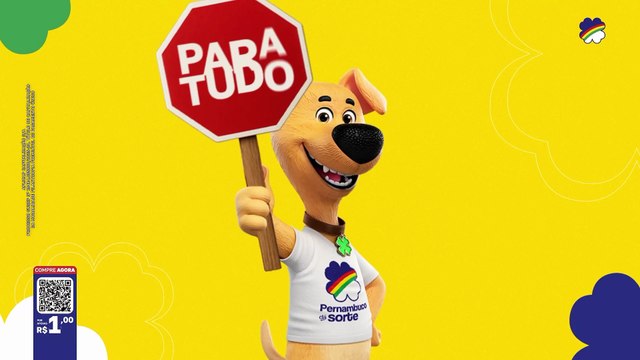 10 Dicas Práticas para Melhorar o SEO do Seu Website