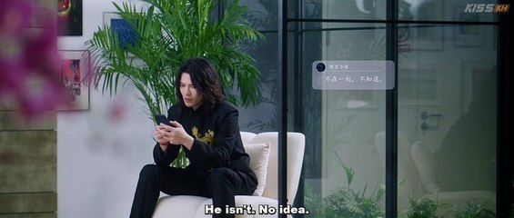 Ep.7_-_ABO_Desire_the_Series_-_EngSub