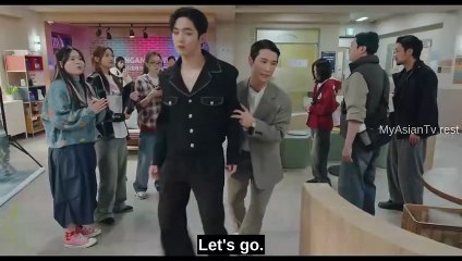 Ep.3_The_4th_Love_Revolution_Engsub