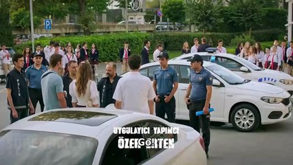 Duy Beni - Episode 8 (English Subtitles) Hear Me