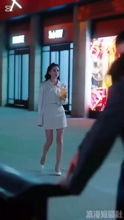 I Still Love You / When Roses Bloom Again / Roses In The Scars