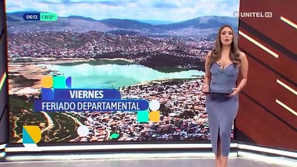 Feriado largo: pasajeros viajan por la noche debido a restricciones de rutas hacia el occidente 