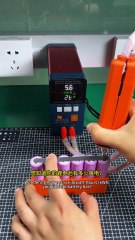 Calculation of Lithium Battery Energy Capacity