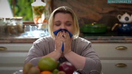 Trapos Sucios - Capitulo 67