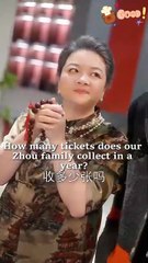 From tragedy to triumph: The unlikely Queen