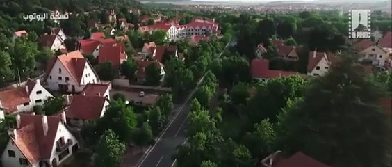 Film Said Naciri 2025 Chelahebiya - Aflam Maroc 2025