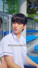 Oops Forgot To Say I Love You Full Movie Eng Sub Chinese Drama