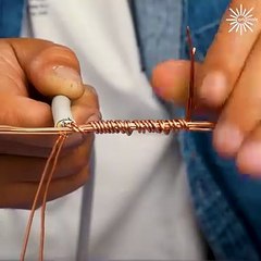 Tool hacks you should know & try!