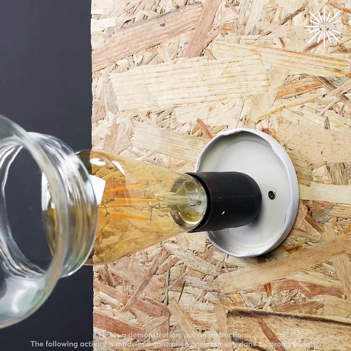 Effective tool hacks for every handyman!