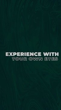 Modern Flats Offering Luxury and Comfort in Projects in Sector 150 Noida ✨🏡