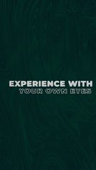 Modern Flats Offering Luxury and Comfort in Projects in Sector 150 Noida ✨🏡