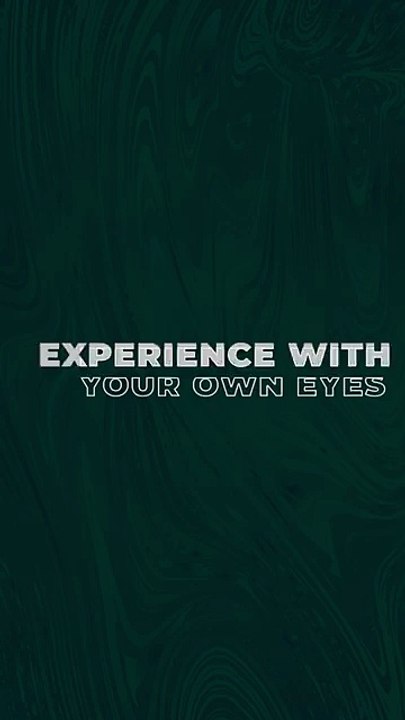 Modern Flats Offering Luxury and Comfort in Projects in Sector 150 Noida ✨🏡