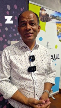 Kromali, le festival du faire-ensemble à Saint-Paul