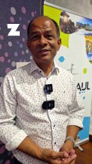 Kromali, le "festival du faire-ensemble" à Saint-Paul