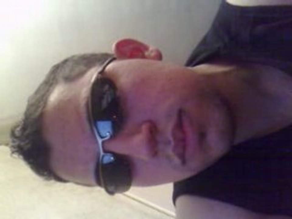 Belle, notre dame de paris