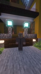 À cause d'un KIKOO, ton monde Minecraft est envahi de chaudrons vivants ! 🤯