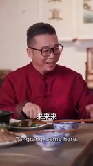 Playground rules don't apply to princesses Full Movie GS