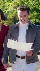 I Conned a Billionaire to Be My Husband 2025