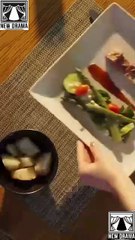 A Dangerous Desire For Mr. Shelby (2025) - FULL [Eng Sub]