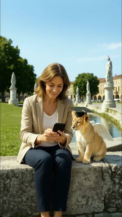 Zaia -  DOPO ZAIA… SCRIVI ZAIA ! (14.11.25)