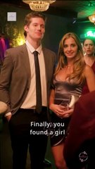 The Secret of My Billion Dollar Marriage  Full Movie