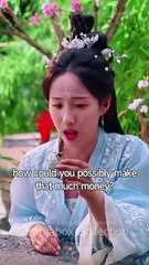 Boss Moves He Who Turns Tides