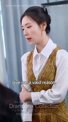 When Our Paths Crossed Again Full Movie