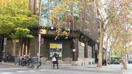 La Seguridad Social gana 13.159 afiliados extranjeros en octubre