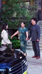 Discover the Heartwarming Story of My Husband's Angel ✨