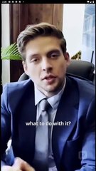 After I Gave Lost Billionaire Mouth-to-Mouth Full 2025