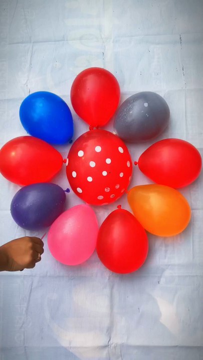Balloon
