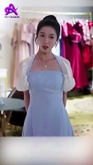 Out of the Way, Imposter!