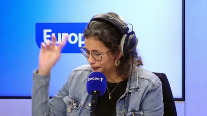 Libération de Boualem Sansal : quel avenir pour les relations entre Paris et Alger ?