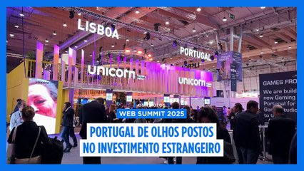 Notícias do dia | 14 de novembro 2025 - Tarde