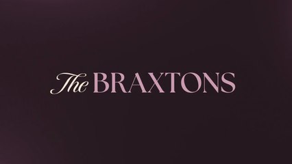 The Braxtons S02E06 (2025)