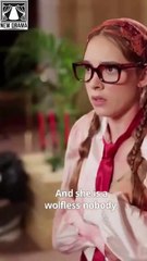 This Time I Choose Mr Mafia dailymotion 🍀