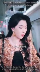 The Bomb Disposal Expert - FULL MOVIES ENGLISH SUB