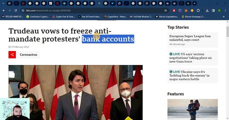 Напреден курс 103. Значењето на Финансиска писменост и Финансиска слобода за вашата иднина!