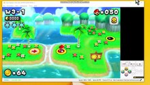 Citra Emulator How to RESET games