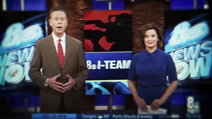 Mystery of Area 51 _ Are there really UFOs and Aliens_ _ Dhruv Rathee